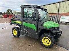 John Deere XUV 865M