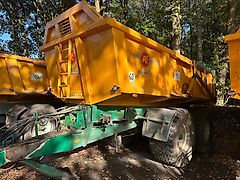 Alasco PK 2000