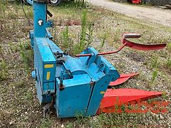 Mengele MB 280