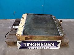 New Holland 8055 (Spare part/Reservedel/Ersatzteil)