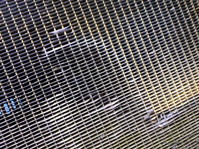 New Holland 8055 (Spare part/Reservedel/Ersatzteil)