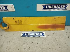 New Holland TX65 (Spare part/Reservedel/Ersatzteil)