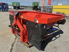 Rauch Axis M 20.2 EMC+W