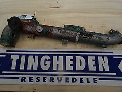 Perkins 4.236 (Spare part/Reservedel/Ersatzteil)