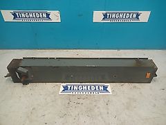 Fendt 6330 (Spare part/Reservedel/Ersatzteil)