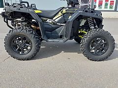 Polaris XP 1000 SPORTSMAN