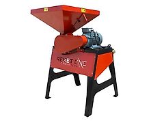 Remet CNC GX-100