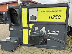 Lasco LAH 250
