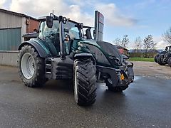 Valtra T234D