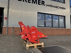 Maschio A 160