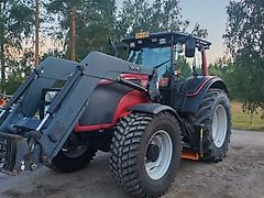 Valtra T 151 ADVANCE