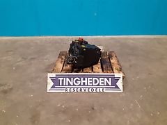 New Holland CR9090 (Spare part/Reservedel/Ersatzteil)