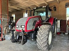 Valtra T202