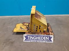 New Holland TF78 (Spare part/Reservedel/Ersatzteil)