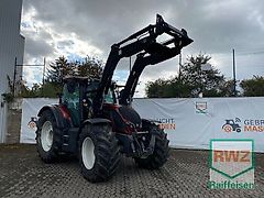 Valtra N134 Active