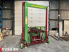 Strautmann Hydrofox HQ 3800
