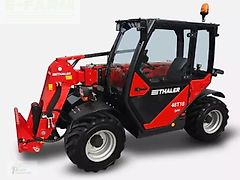 Thaler 48t18