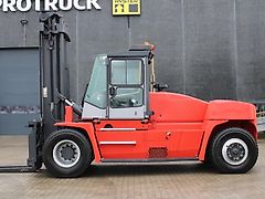 Kalmar DCE160-12