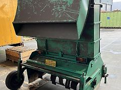 Overig #690525
