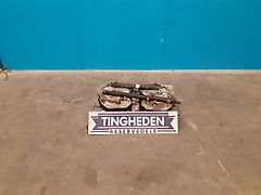 New Holland CR9080 (Spare part/Reservedel/Ersatzteil)