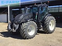 Valtra t 194