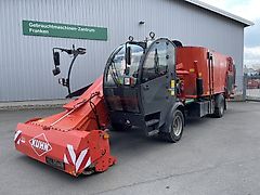 Kuhn SPW 19