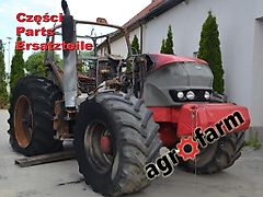 McCormick ZTX280 ZTX 260 230 parts, ersatzteile, pieces