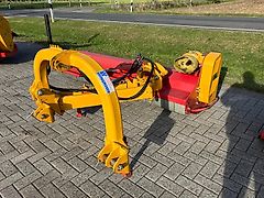 INO MKM245