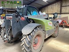 Claas SCORPION 6030CP