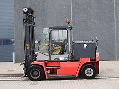 Kalmar ECF70-6