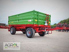 Pronar T672