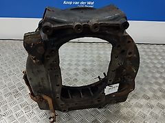 Fendt ENGINE/ MOTOR PARTS