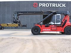 SMV 108 TB6