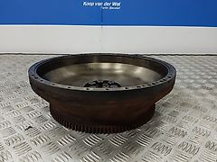 Fendt FLYWHEEL/VLIEGWIEL