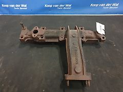 Fendt MANIFOLD/SPRUITSTUK