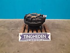 New Holland CR9090 (Spare part/Reservedel/Ersatzteil)