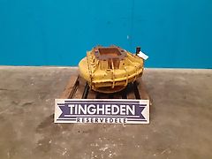 New Holland TX68 (Spare part/Reservedel/Ersatzteil)