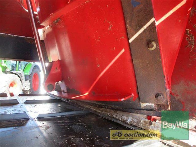 mayer TRAILEDLINE DUO 14 T #115