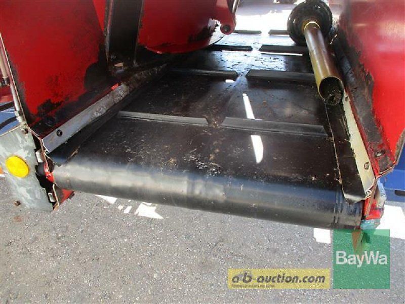 mayer TRAILEDLINE DUO 14 T #115