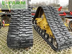 New Holland Mattracks TA 9000-HD