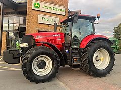 Case Puma 240