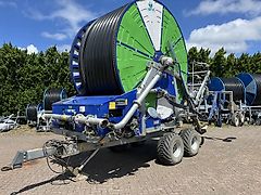 Irtec 125-600