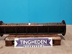 New Holland CR9080 (Spare part/Reservedel/Ersatzteil)