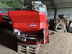 Kuhn AXIS 40.1 W
