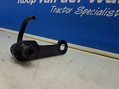 Fendt ENGINE/ MOTOR PARTS