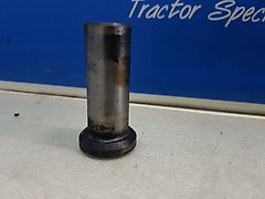 Fendt ROCKERPHASER/TUIMELAAR