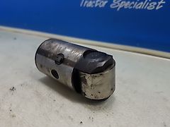 Fendt ROCKERPHASER/TUIMELAAR