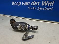 Fendt TRANSMISSION/TRANSMISSIEDELEN