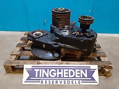 New Holland CR9090 (Spare part/Reservedel/Ersatzteil)