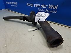 Fendt GEARBOX/VERSNELLINGSBAK INNER